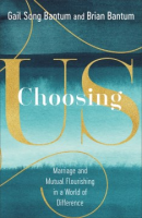 Choosing_us